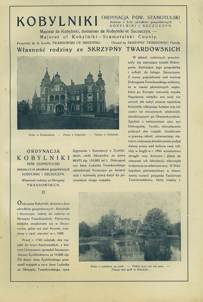 076 kobylniki.jpg